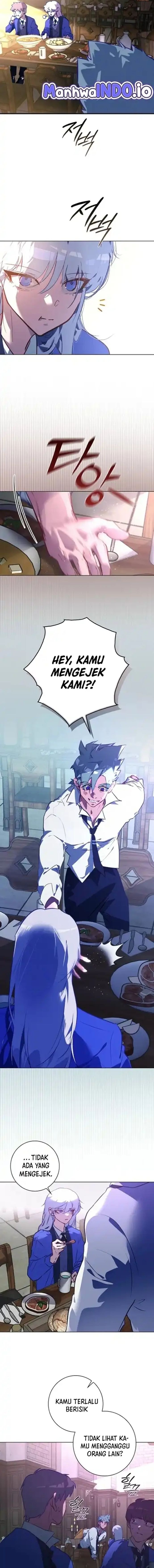 Seian - Chapter 23 - Page 12