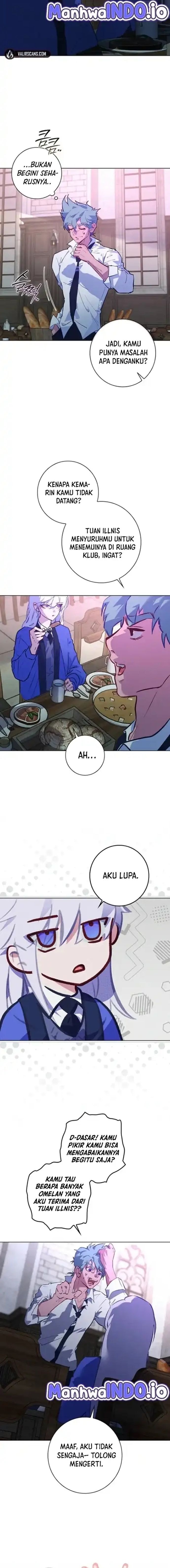 Seian - Chapter 23 - Page 13