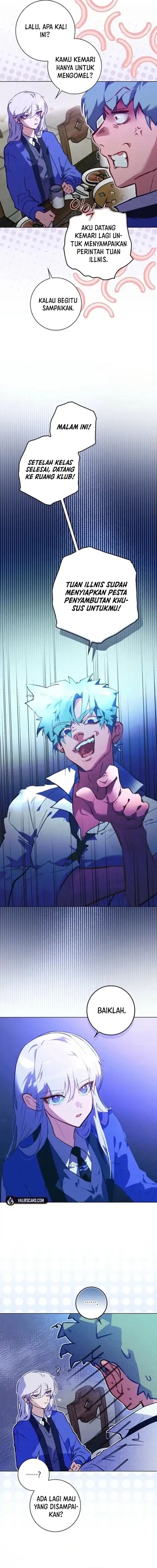 Seian - Chapter 23 - Page 14