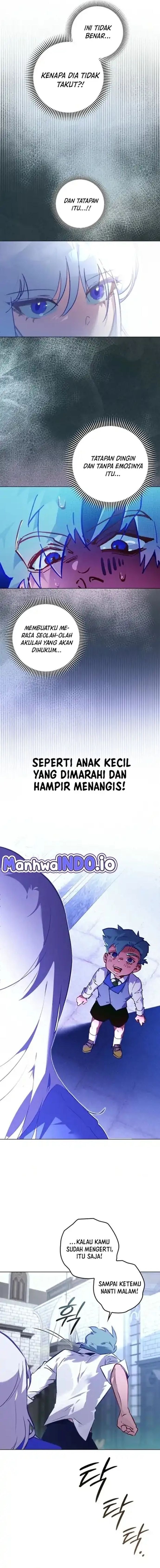 Seian - Chapter 23 - Page 15