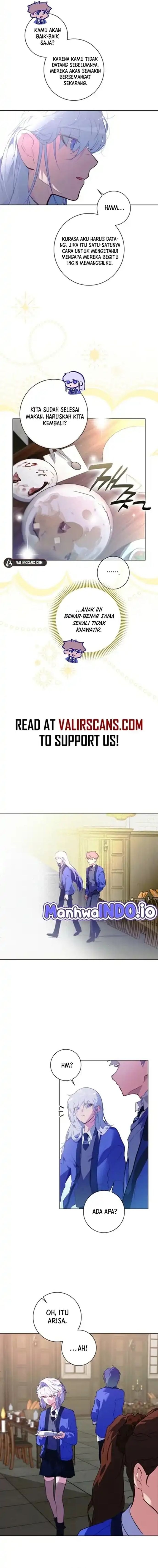 Seian - Chapter 23 - Page 16