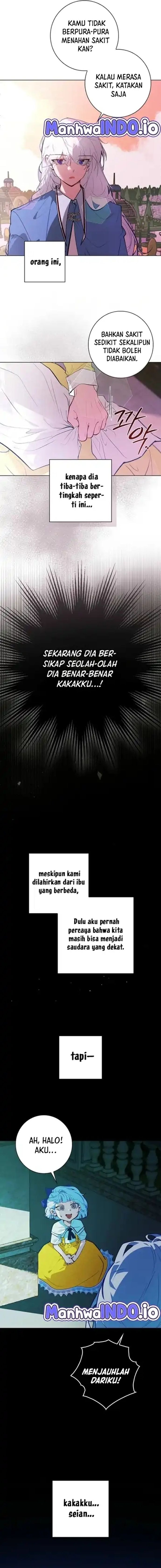 Seian - Chapter 23 - Page 2