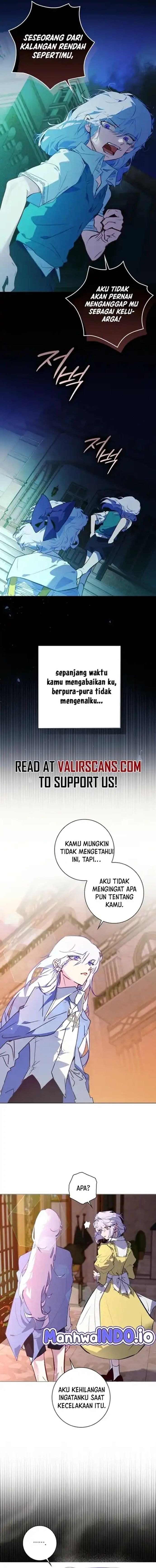 Seian - Chapter 23 - Page 3