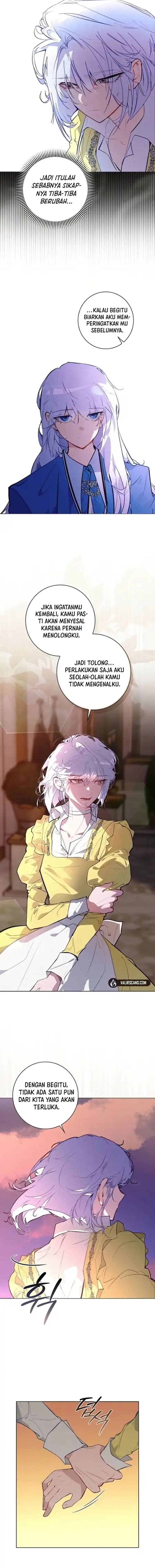 Seian - Chapter 23 - Page 4