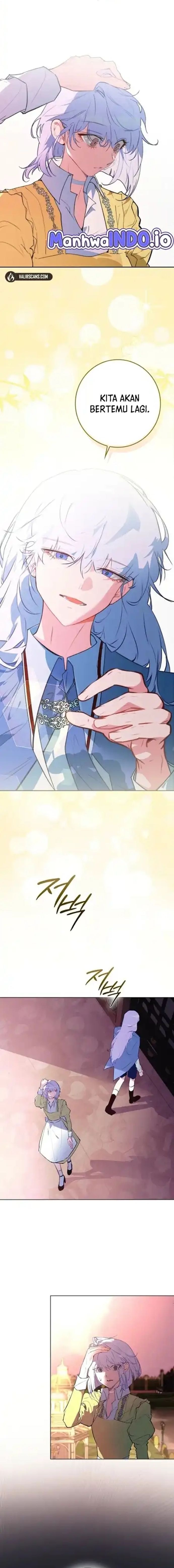 Seian - Chapter 23 - Page 6