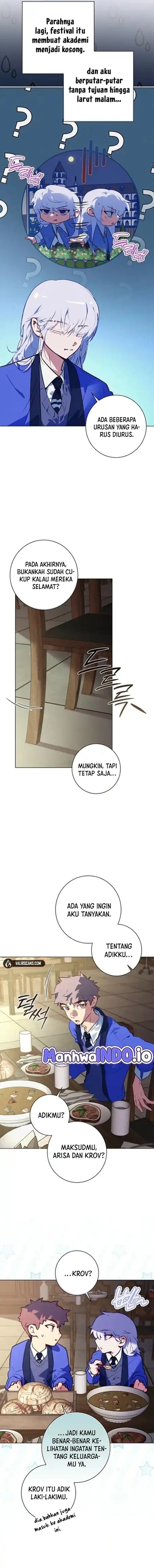 Seian - Chapter 23 - Page 9