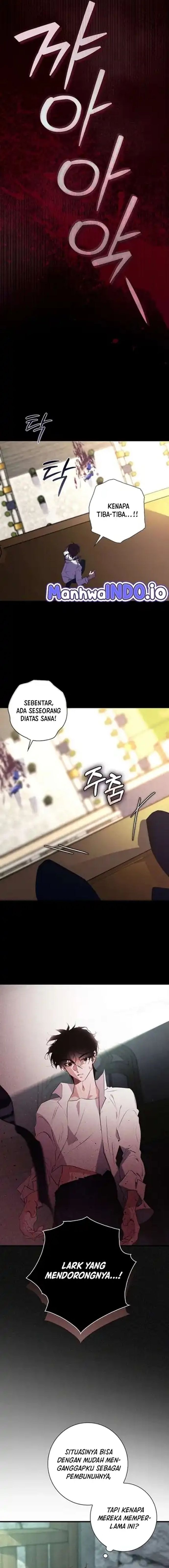 Seian - Chapter 26 - Page 11