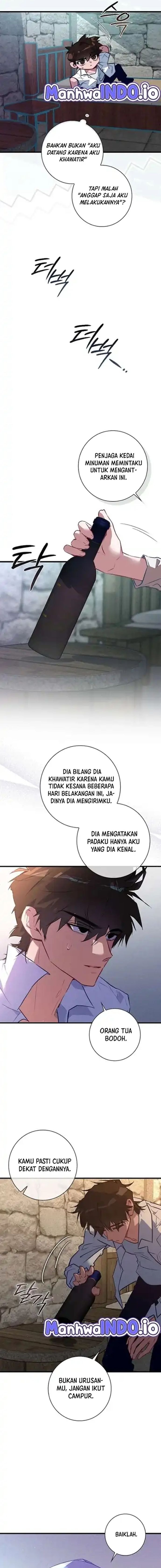 Seian - Chapter 26 - Page 13