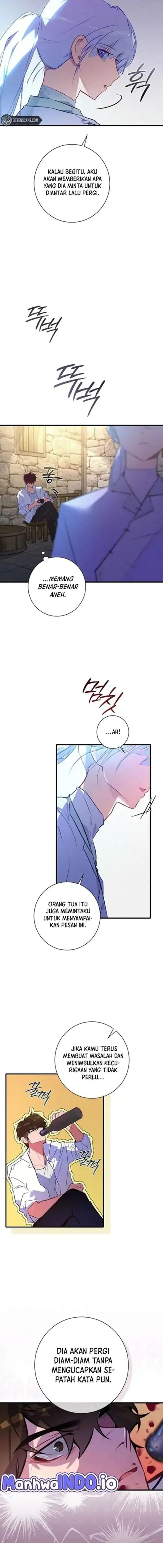 Seian - Chapter 26 - Page 14