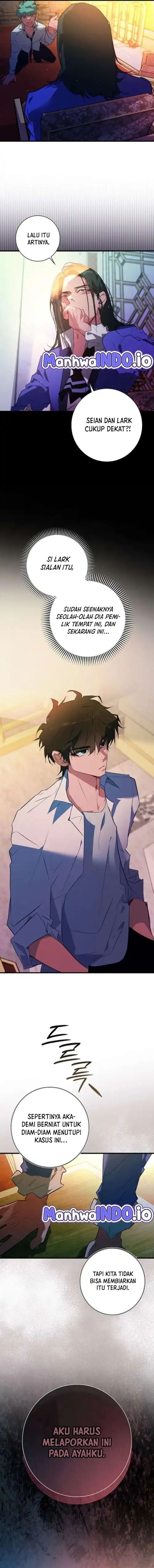 Seian - Chapter 26 - Page 16