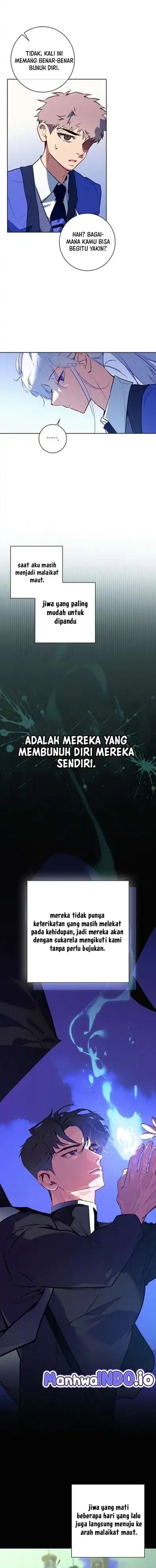 Seian - Chapter 26 - Page 2