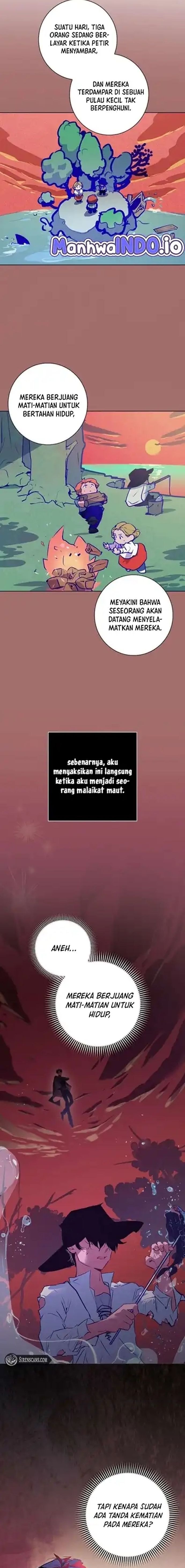 Seian - Chapter 26 - Page 4