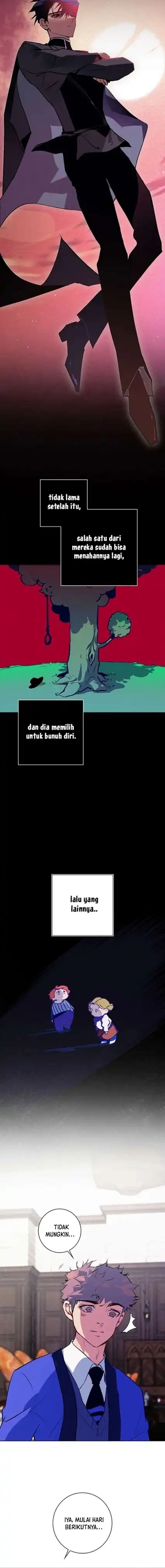 Seian - Chapter 26 - Page 5