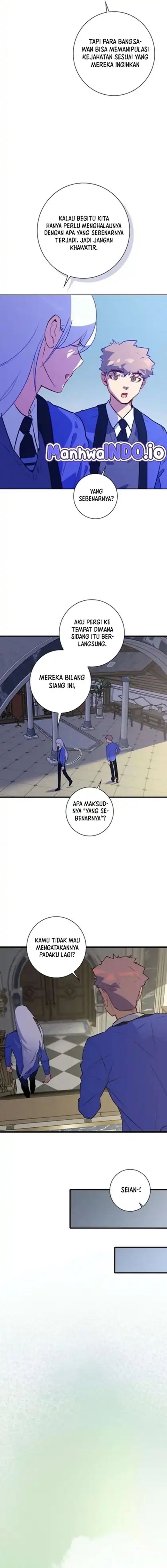 Seian - Chapter 27 - Page 10