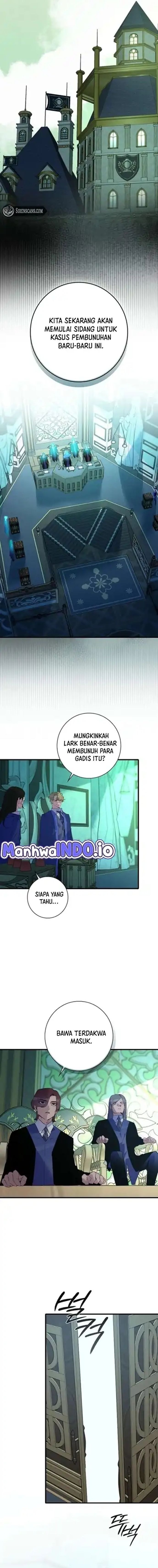 Seian - Chapter 27 - Page 11