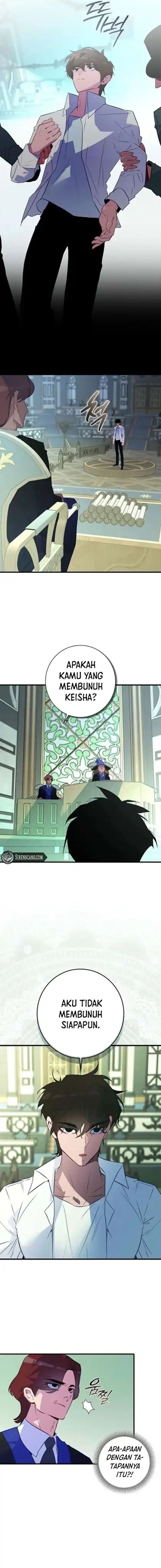 Seian - Chapter 27 - Page 12