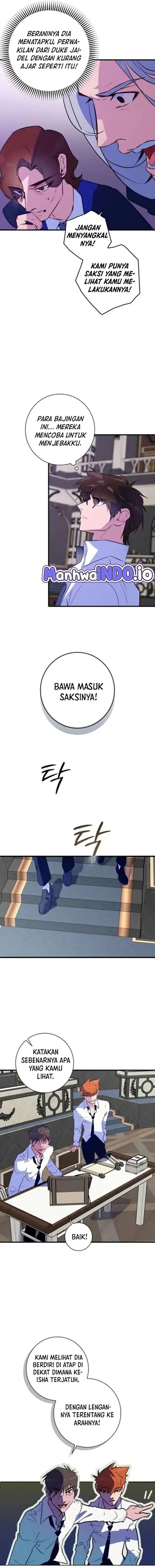 Seian - Chapter 27 - Page 13