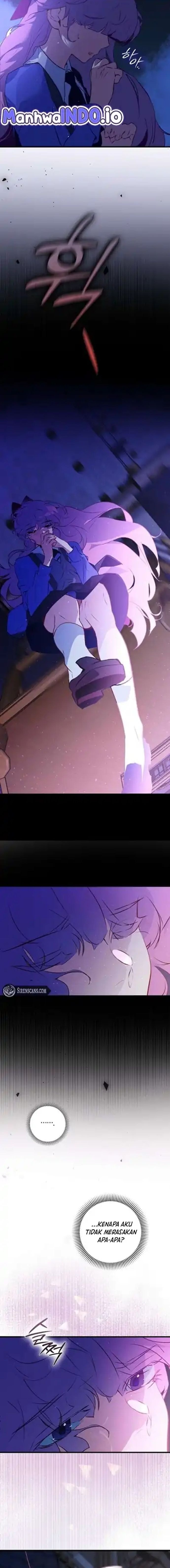 Seian - Chapter 27 - Page 2