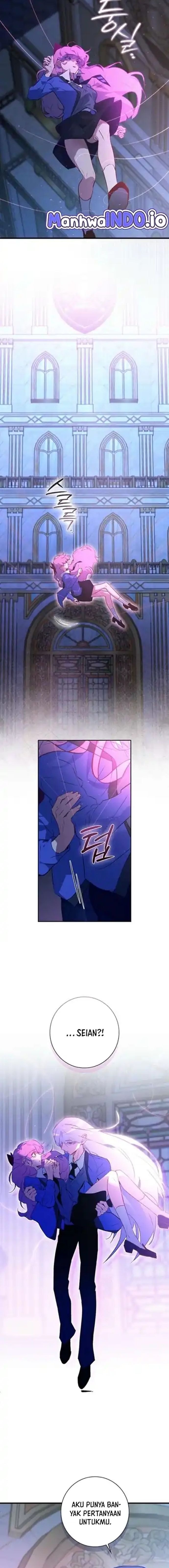Seian - Chapter 27 - Page 3