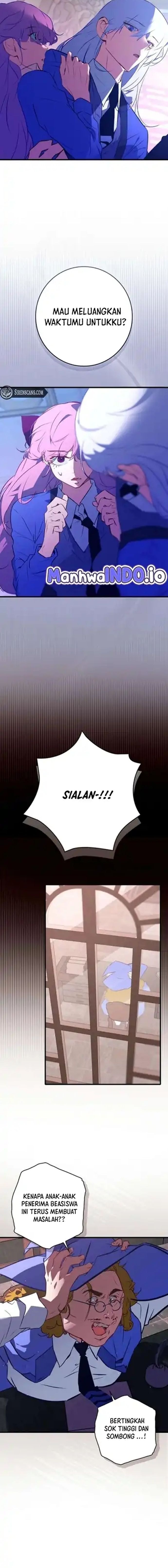 Seian - Chapter 27 - Page 4