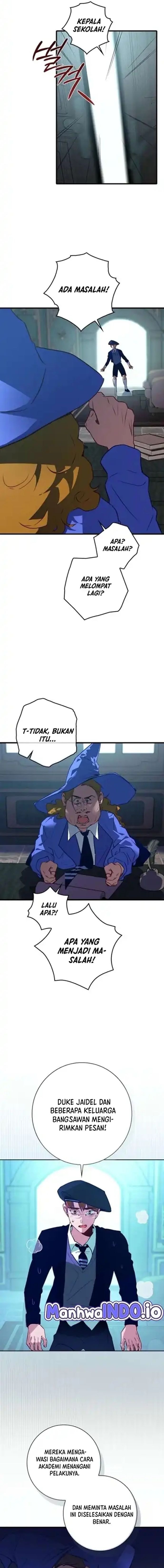 Seian - Chapter 27 - Page 5