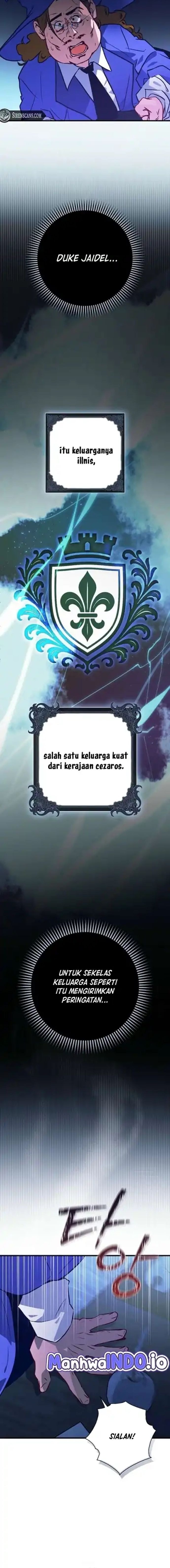 Seian - Chapter 27 - Page 6