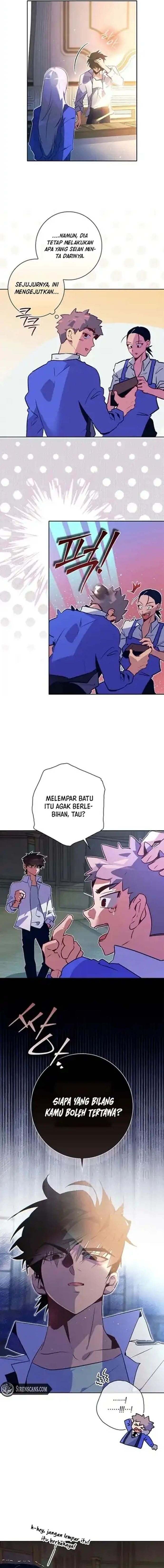 Seian - Chapter 29 - Page 11