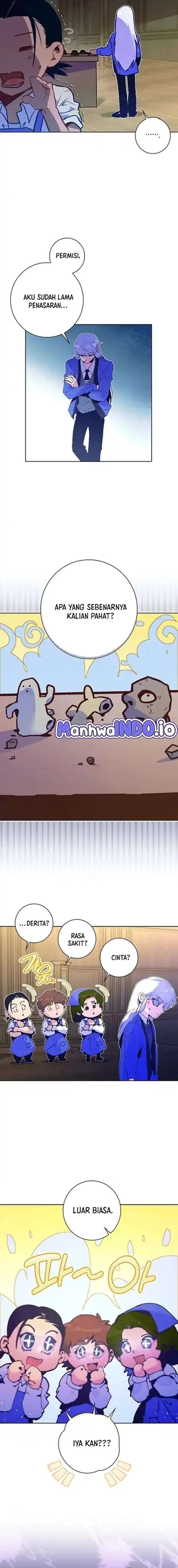 Seian - Chapter 29 - Page 12