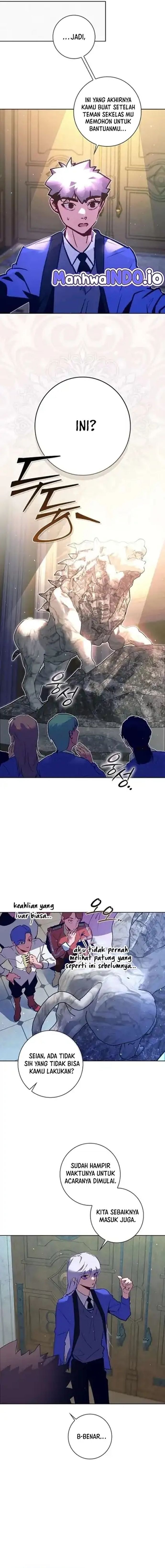 Seian - Chapter 29 - Page 14