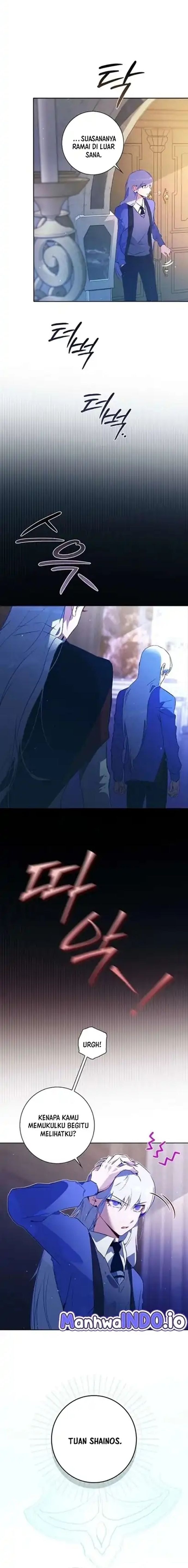 Seian - Chapter 29 - Page 6