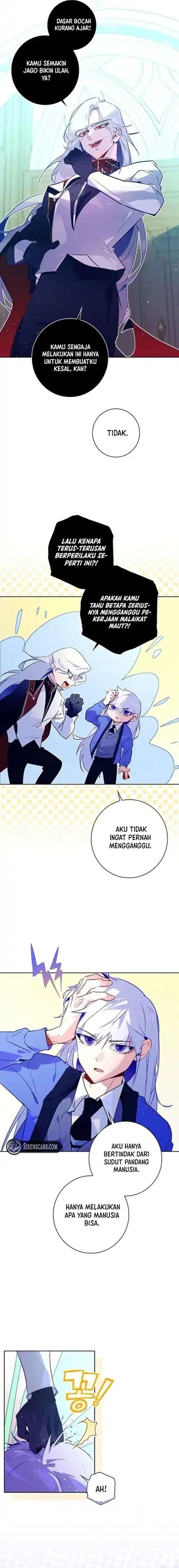 Seian - Chapter 29 - Page 7