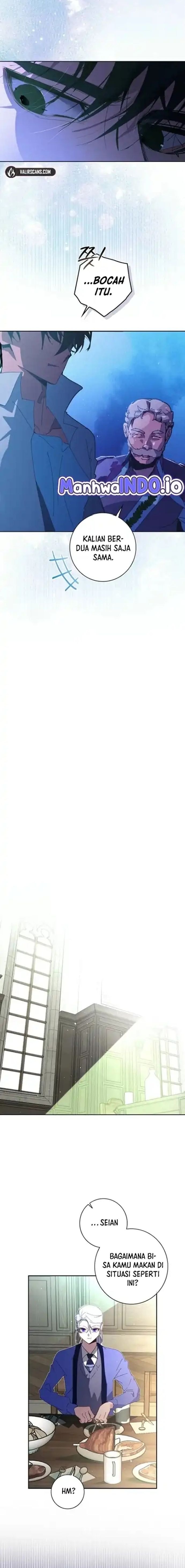 Seian - Chapter 30 - Page 10