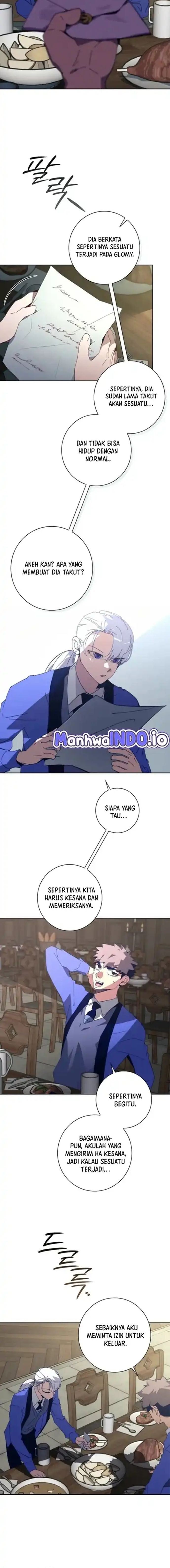 Seian - Chapter 30 - Page 12