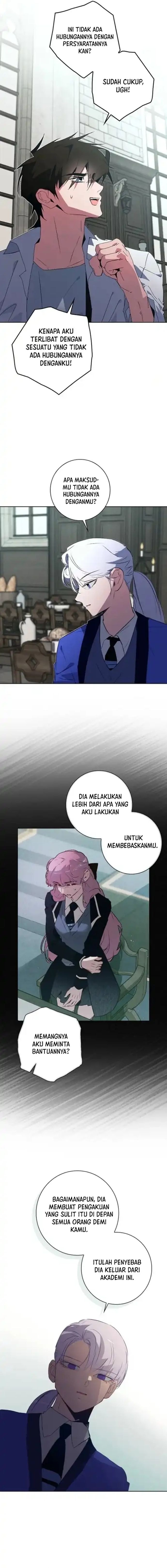 Seian - Chapter 30 - Page 14