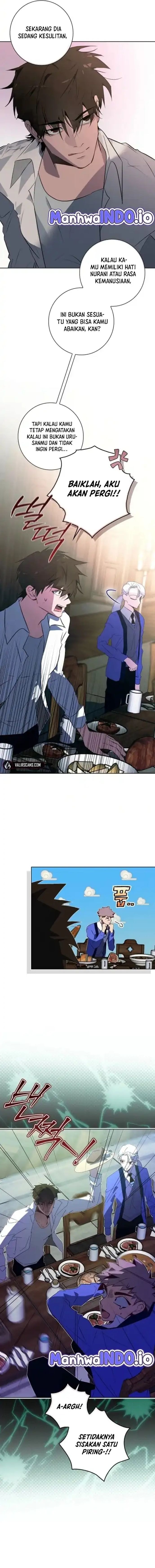 Seian - Chapter 30 - Page 15