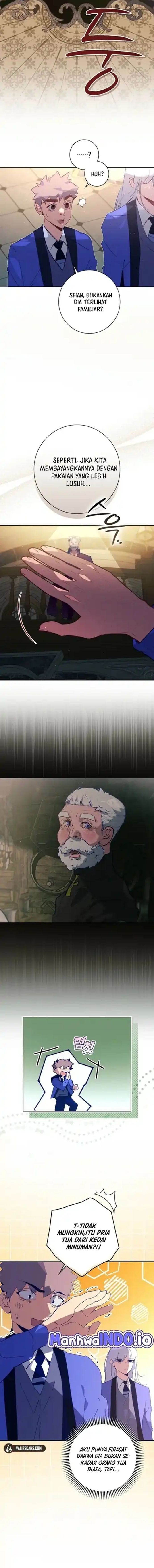 Seian - Chapter 30 - Page 2