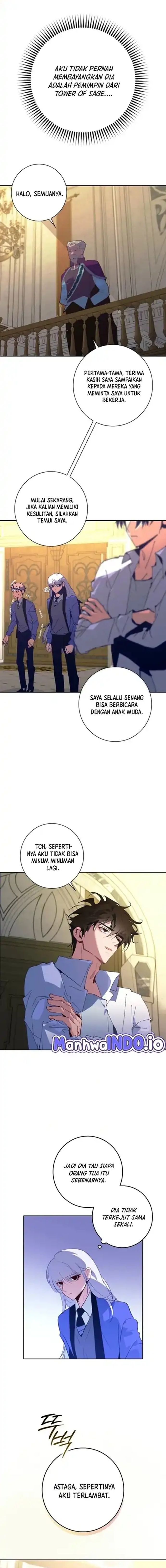 Seian - Chapter 30 - Page 3