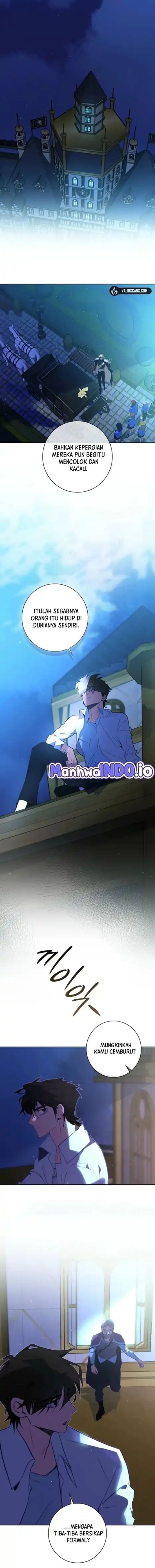 Seian - Chapter 30 - Page 8