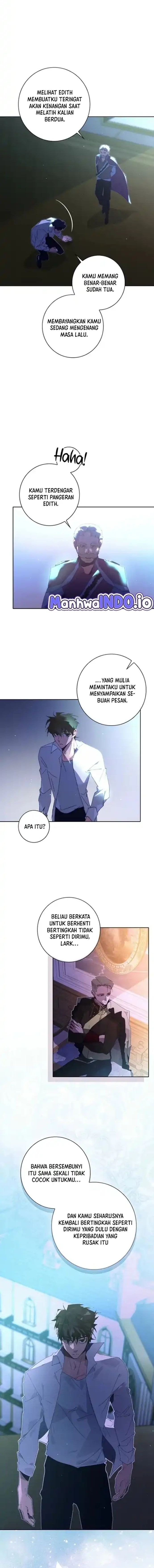 Seian - Chapter 30 - Page 9