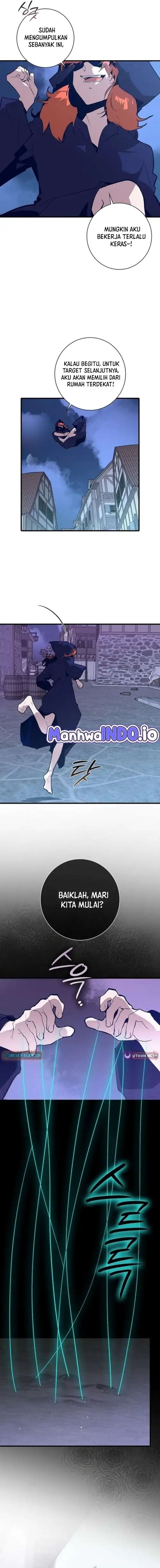 Seian - Chapter 33 - Page 13