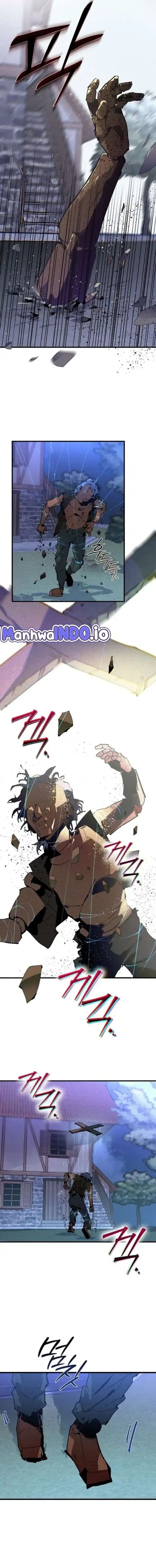 Seian - Chapter 33 - Page 14