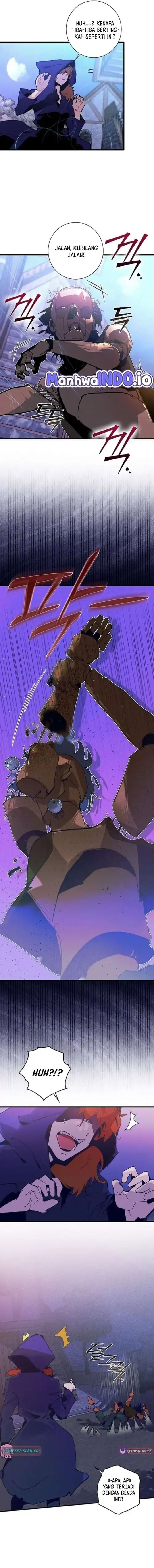 Seian - Chapter 33 - Page 15