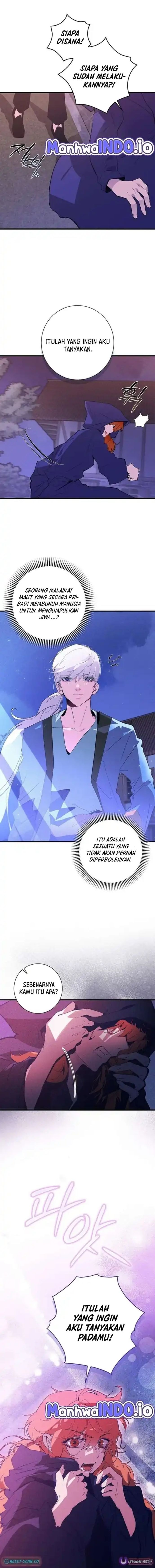 Seian - Chapter 33 - Page 16