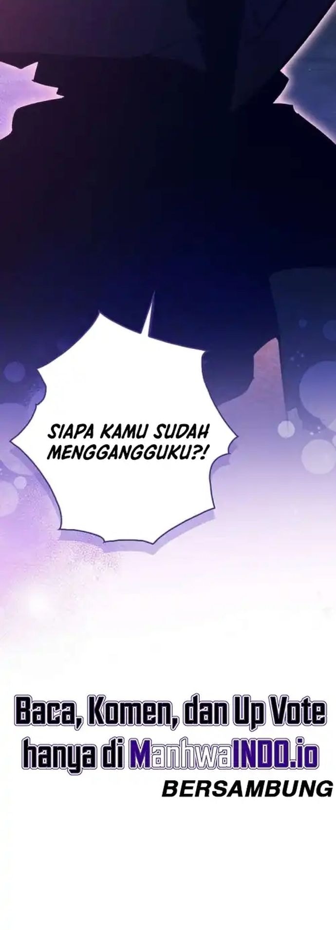 Seian - Chapter 33 - Page 17