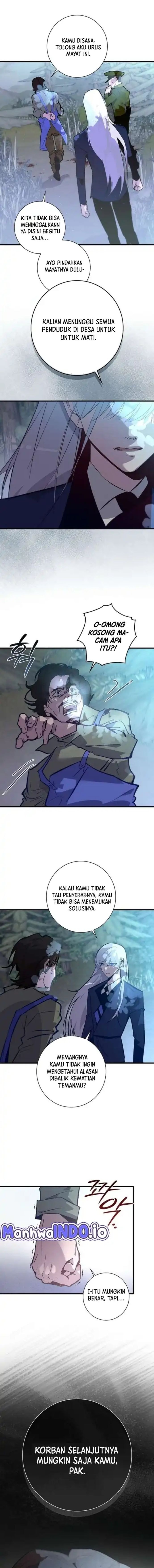 Seian - Chapter 33 - Page 3