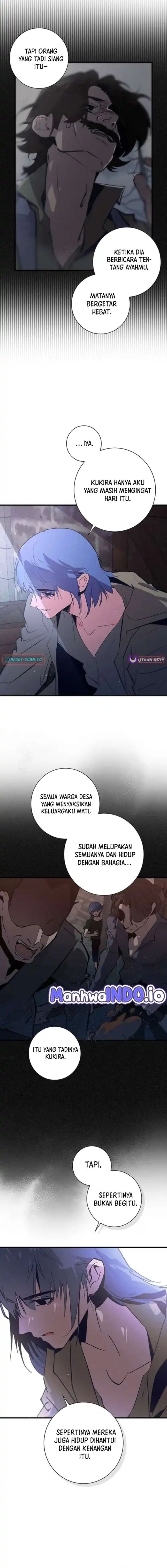 Seian - Chapter 33 - Page 9