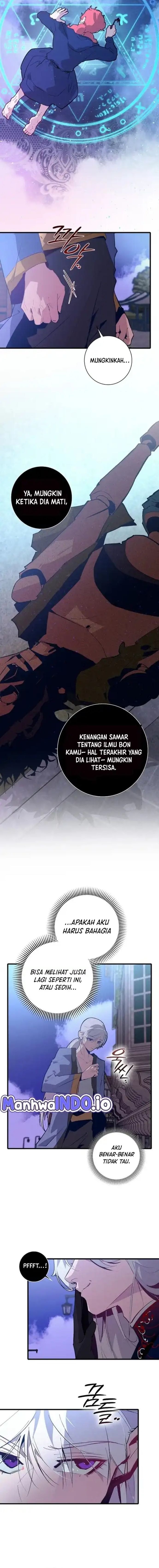 Seian - Chapter 34 - Page 12