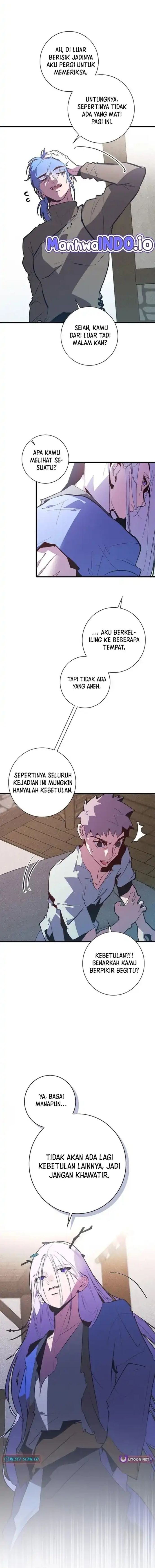 Seian - Chapter 34 - Page 16