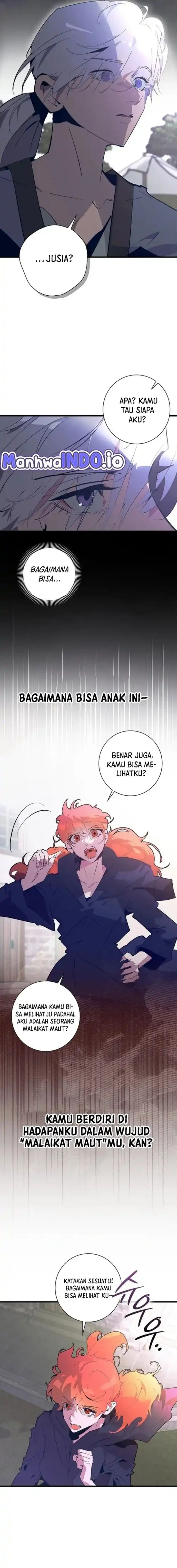 Seian - Chapter 34 - Page 2