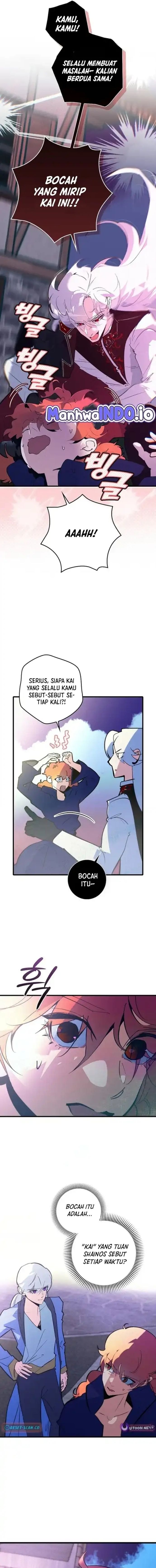 Seian - Chapter 34 - Page 5